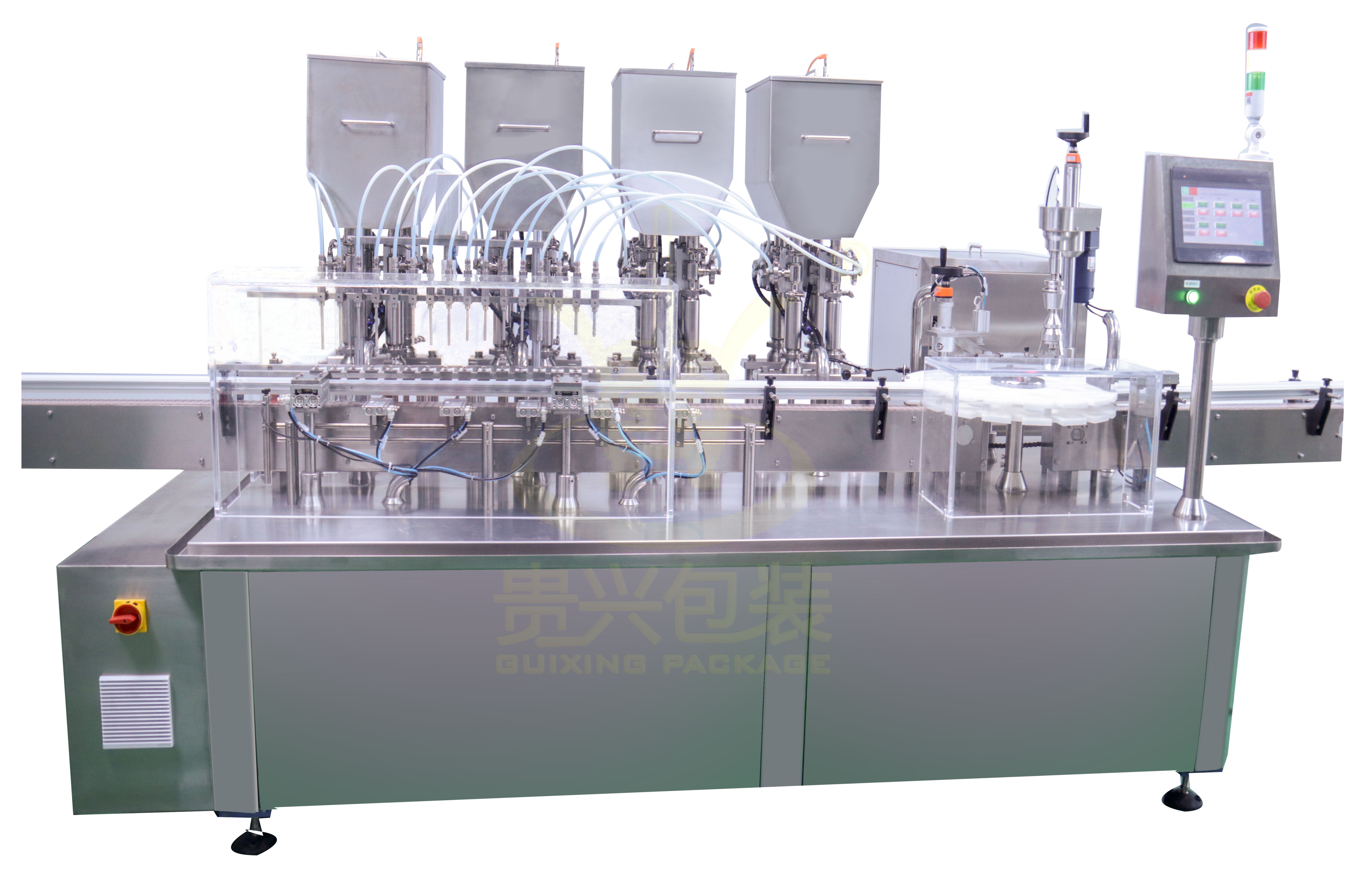 16头灌装旋盖机.jpg