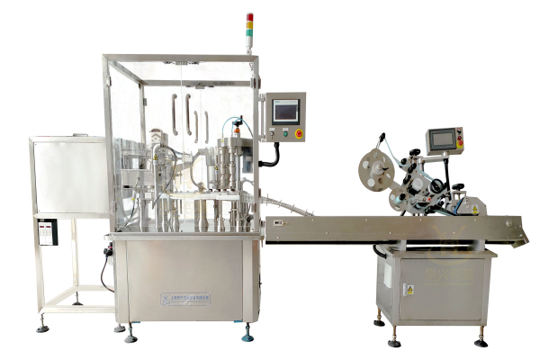 试剂灌装机-白底带水印.jpg