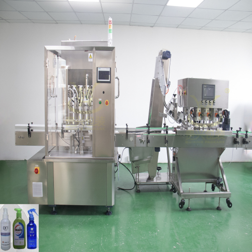 免洗手消毒液灌装搓盖机生产联动线--带包材.jpg