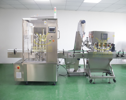 4头灌装机.jpg