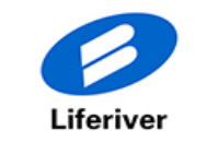 Liferiver