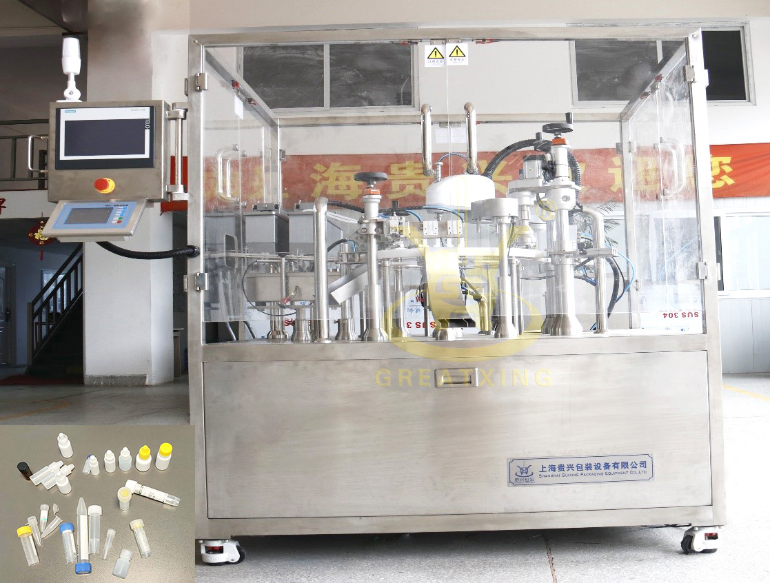 微量试剂灌装旋盖机（带机器人上盖预旋）-带包材.jpg