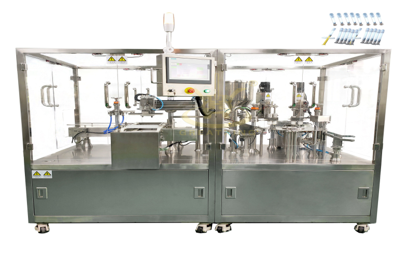全自动抽真空灌装机---带包材800X500.jpg